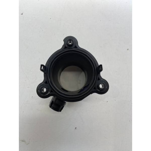 Flange Sensor Map Mini Cooper S 2.0 2015 2016