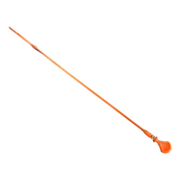 Vareta Oleo Do Motor Honda Civic 2.0 2014 2015 2016 