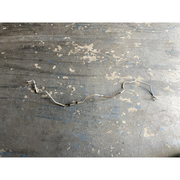 Mangueira Ar Condicionado Chevrolet Tracker 1.2 2021 2022