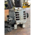 Alternador C3 Glx 1.4 2008