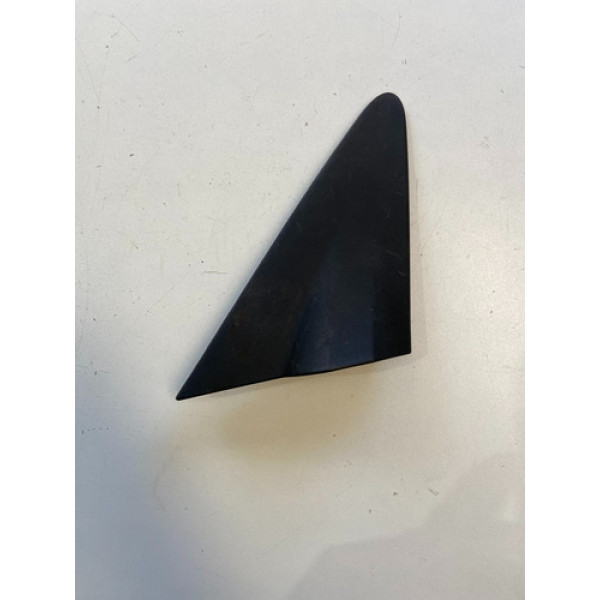 Moldura Do Retrovisor Onix Prisma Lado Direito 2014 2015