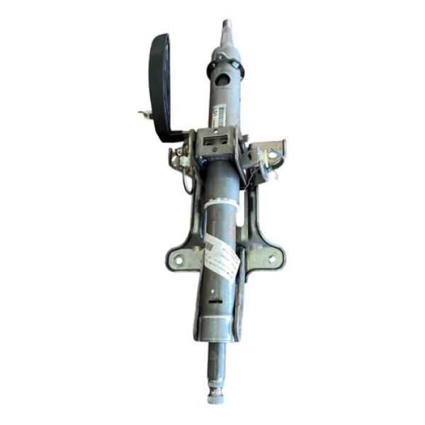 Coluna Direção Hyundai Ix35 2.0 Gasolina Ano 2010 2011 2012