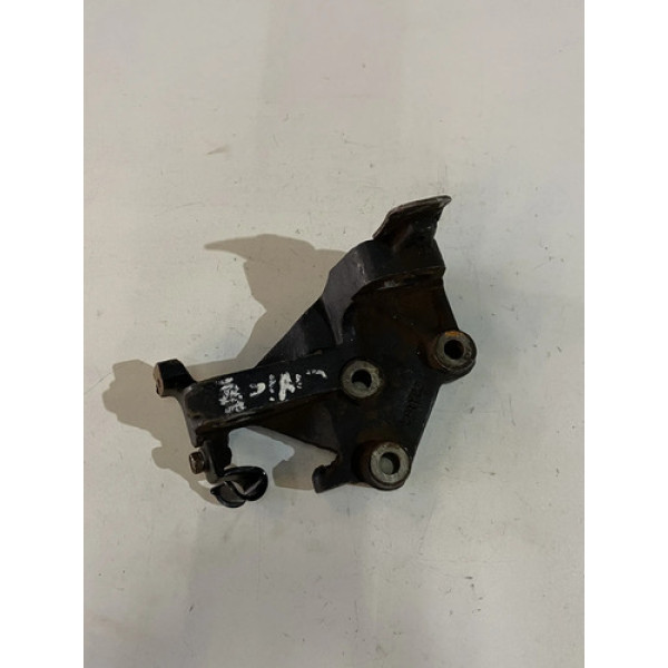 Suporte Da Direção Alternador Honda Civic 1.7 2001 2002 2003