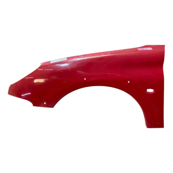 Para Lama L.e Peugeot 1.6 Escapade 2006 2007