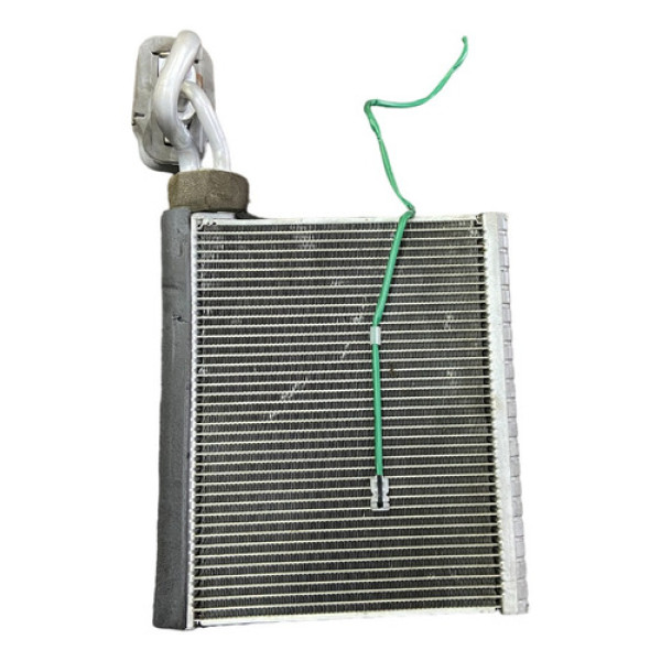 Evaporador Do Ar Condicionado Honda Civic 2013 2014 2015 16