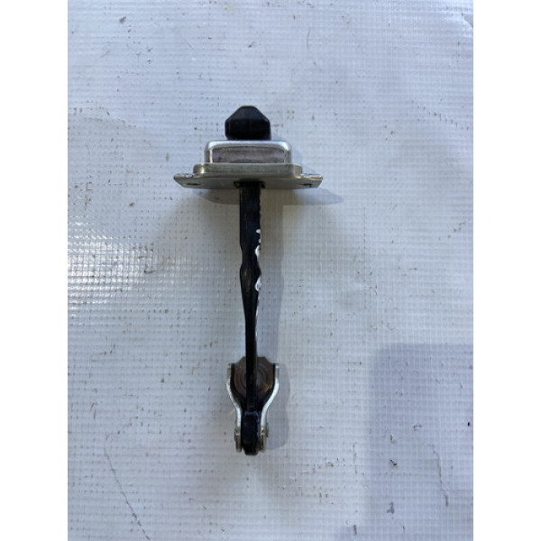 Limitador De Porta D.d Nissan Kicks 1.6 2021 2022