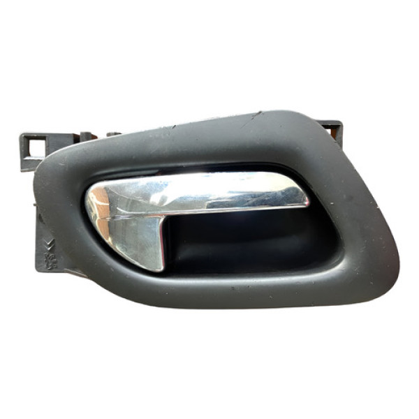 Maçaneta Interna T\\d C3 Picasso 2014 Traseira