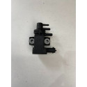 Valvula Solenoide Da Turbina Onix Turbo 1.0 3cc 2020 2021