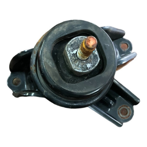 Calço Coxim Motor Lado Direito Ix35 2011