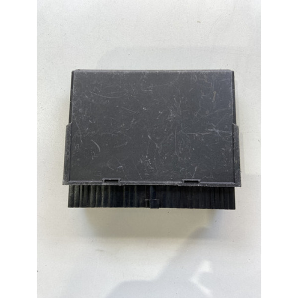 Modulo Controle Central Portas Focus 2002 2003 2004 2005 06