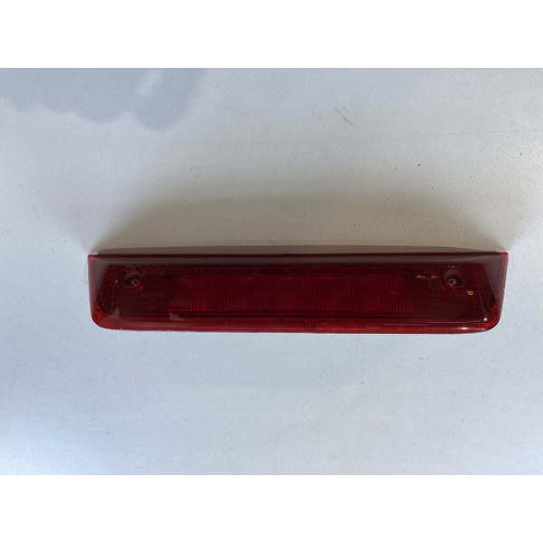 Luz Freio Break Light Fiat Freemont 2.4 2012 2013