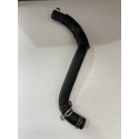 Mangueira Superior Do Radiador I30 2011