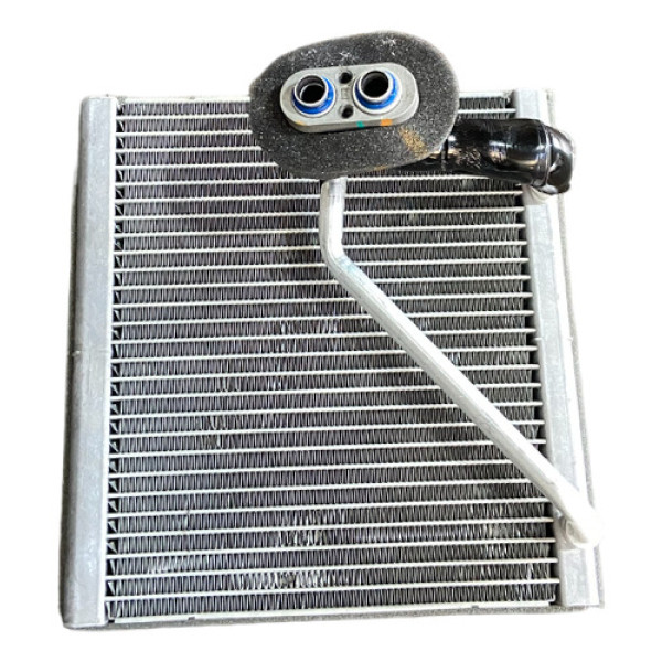 Evaporador Do Ar Condicionado Hyundai Creta 1.6 2023 2024