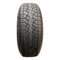Pneu Pirelli Scorpion Ht 265/65r17 112 T