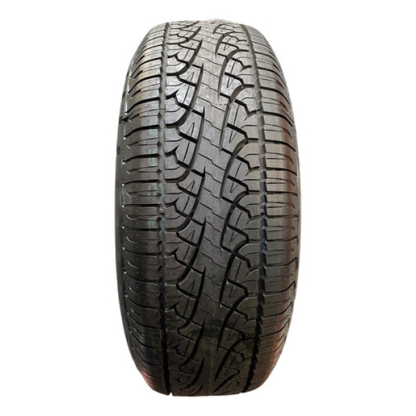 Pneu Pirelli Scorpion Ht 265/65r17 112 T