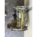 Motor Parcial Fiat Toro Compass 2.0 Diesel 170cv 2021 2022