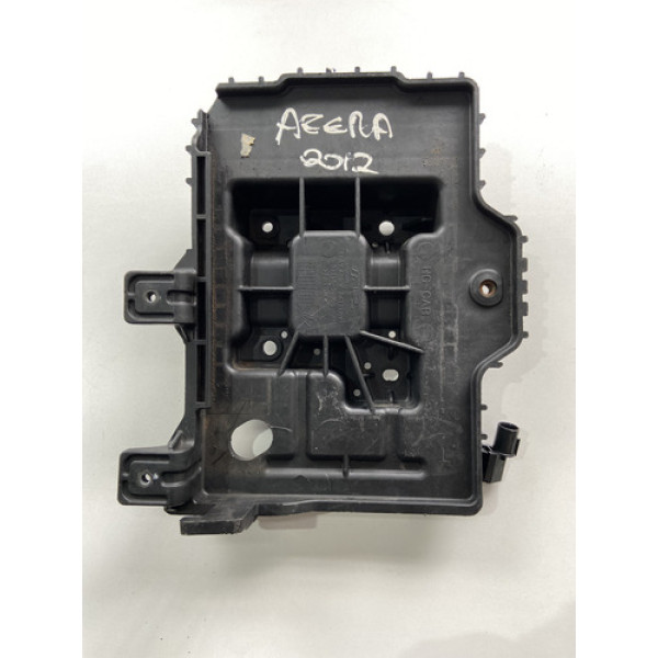 Suporte Da Bateria Hyundai Azera 3.0 V6 2012 2013