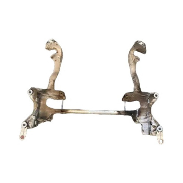 Agregado Suspensão Audi A4 2.0 2010 2011