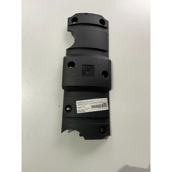 Tampa Do Motor Citroen Aircross 1.6 2011 2012