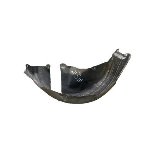 Parabarro Honda New Fit 2019 2020 Te