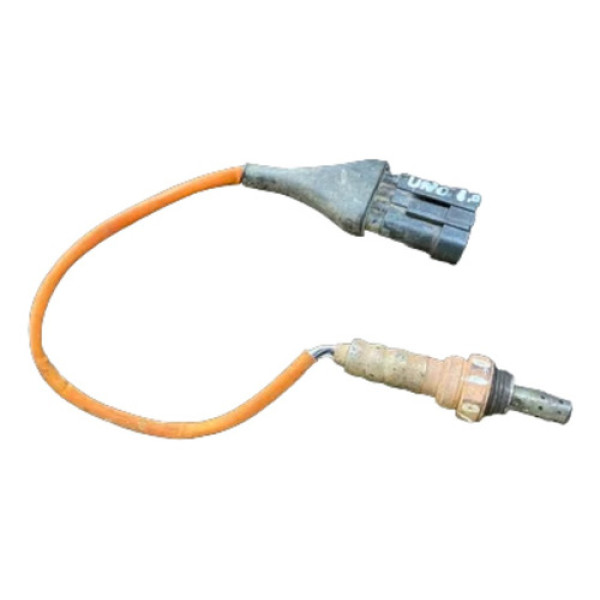Sonda Lambda Fiat Uno 1.4 2012 2013
