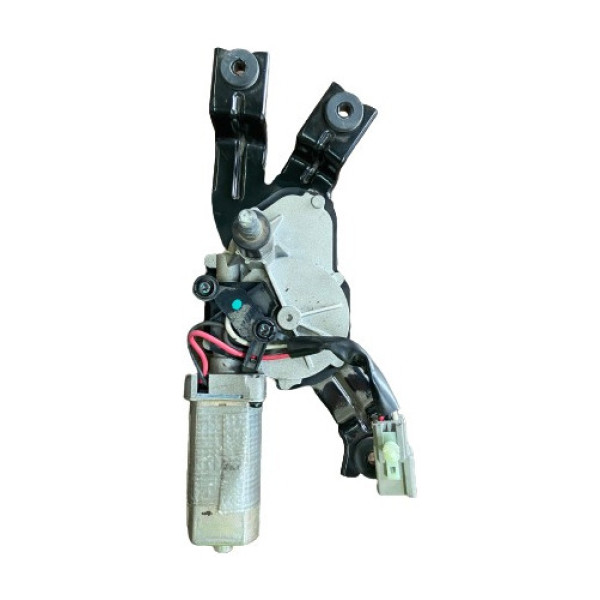 Motor Limpador Tampa Traseira Range Rover Sport 3.0 V6 2012