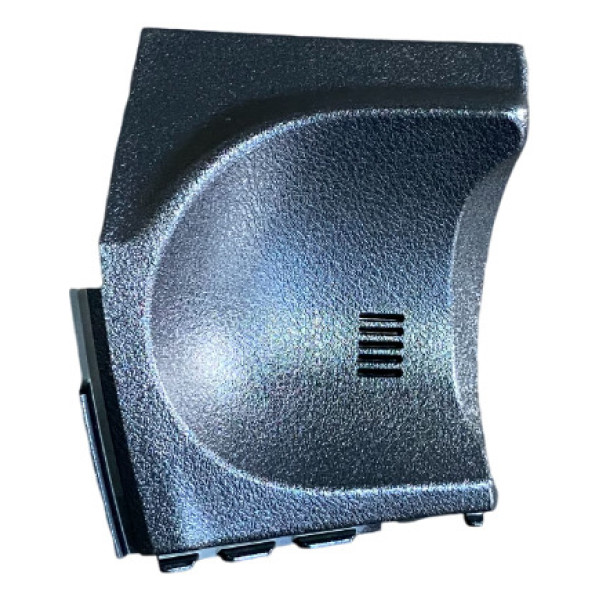 Moldura Tampa Painel Toyota Corolla 1.8 2016 2017