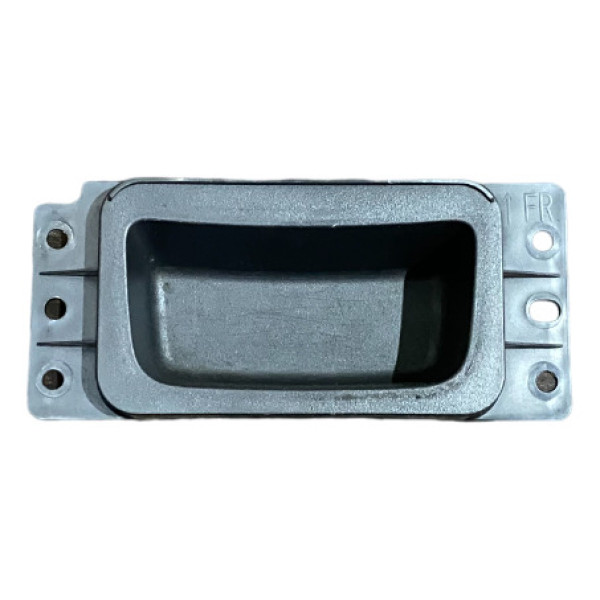 Porta Treco Nissan Sentra 2.0 2014 2015