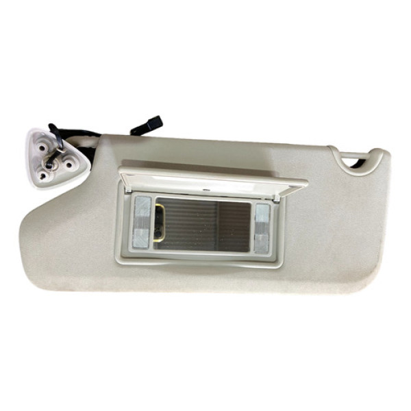 Quebra Sol L.e Fiat Freemont 2.4 2012 2013