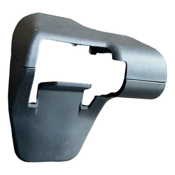 Acabamento Banco Tras Dir Toyota Hilux Sw4 2021 71693kk020