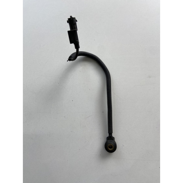 Sensor De Detonação Hyundai Azera 3.0 V6 2012 2013