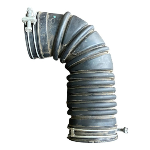 Mangueira Filtro De Ar Hilux Sw4 2.8 2021 2022