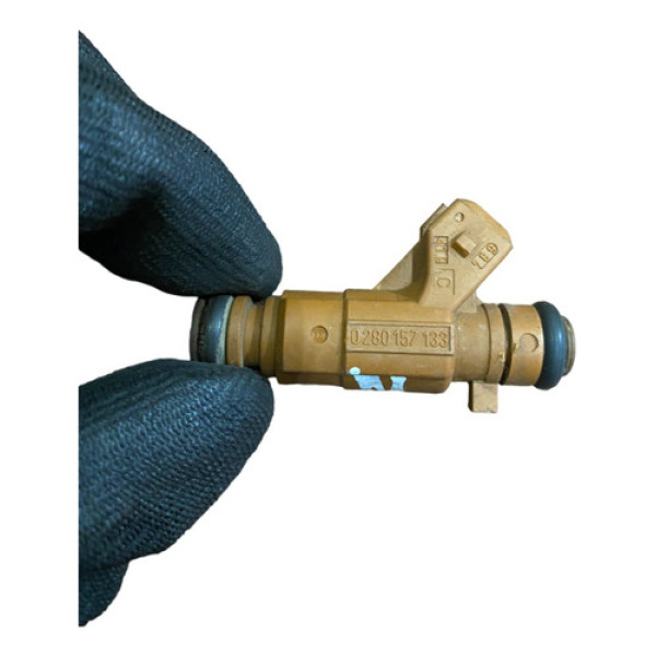 Bico Injetor Spin Cobalt 1.8 2013 2014 2015 Unidade 24578478