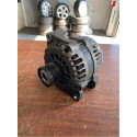 Alternador Ssangyong Actyon Sports 2.0 Diesel 2013