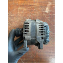 Alternador Ssangyong Actyon Sports 2.0 Diesel 2013