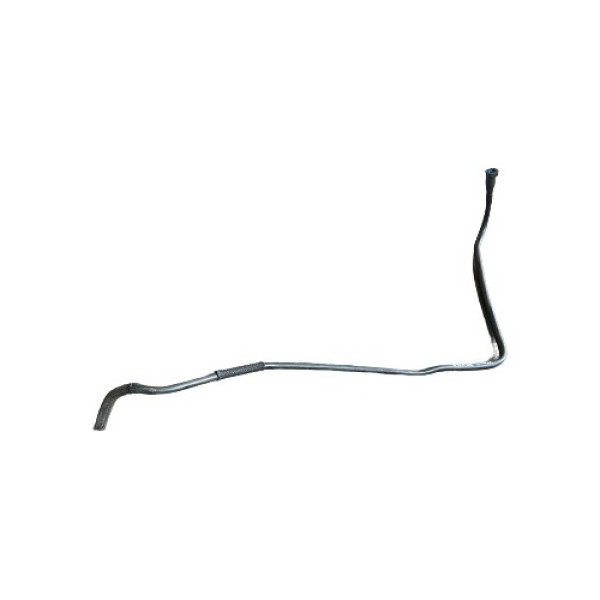 Mangueira Filtro Combustível Discovery 4 2012 3.0 Diesel