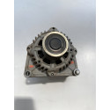Alternador Cruze Lt 1.8 2012 2013 2014