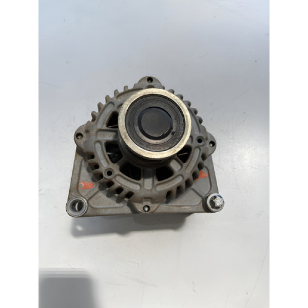 Alternador Cruze Lt 1.8 2012 2013 2014