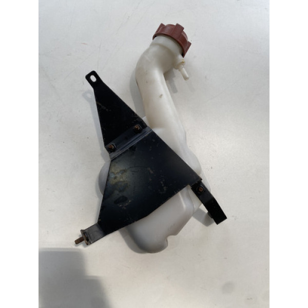 Reservatório Partida Frio Peugeot 206 Escapade 1.6 2006 2007