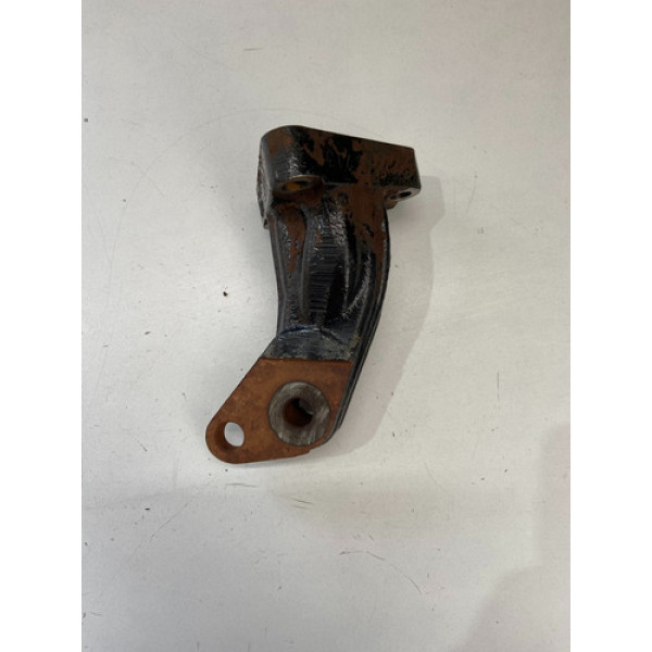 Suporte Coxim Fiat Strada 1.4 2015 2016 2017