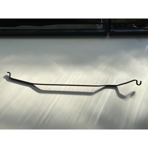 Vareta Haste Do Capo Scenic 2003 2004 2005 2006