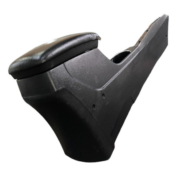 Console Central Kia Cerato 2011.