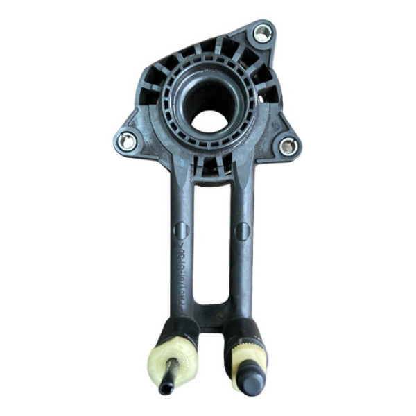 Atuador De Embreagem Ford Focus