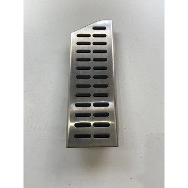 Suporte Encosto Pé Kia Cerato 2017 2018