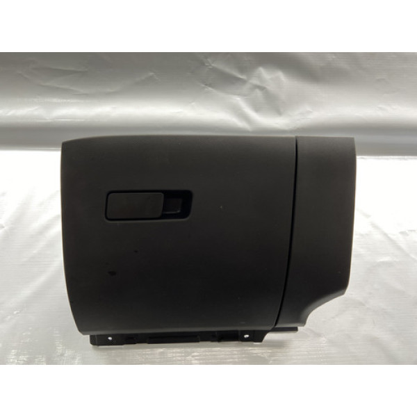 Porta Luvas Fiat Toro 2.0 Diesel Freedom 2022