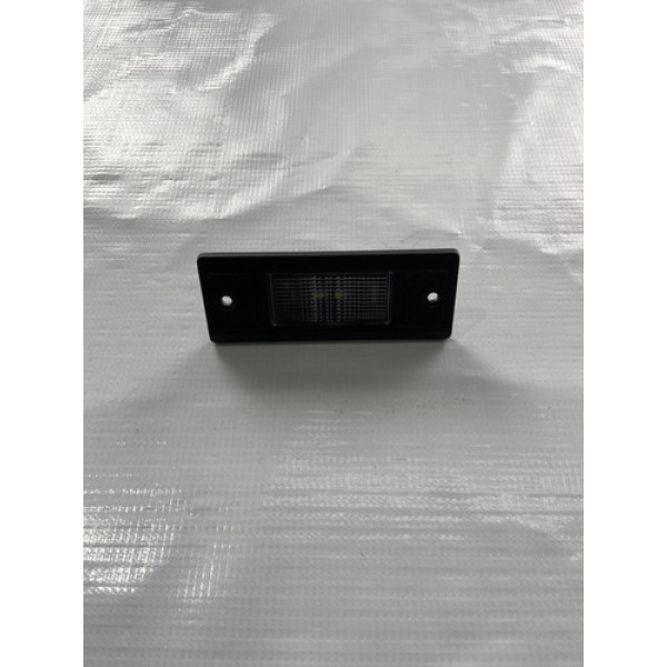 Luz Cortesia Caçamba Fiat Toro 2.0 Diesel 2020 2021 2022