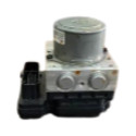 Modulo Abs Hyundai Hb20 1.0 3cc 2021 2022