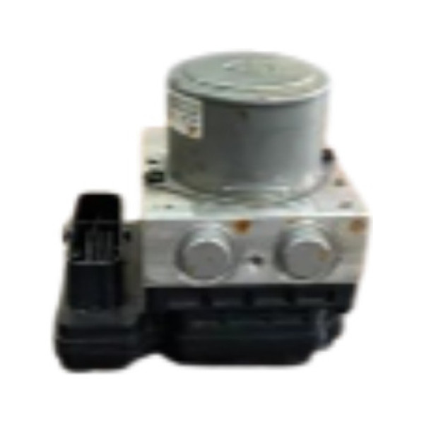 Modulo Abs Hyundai Hb20 1.0 3cc 2021 2022