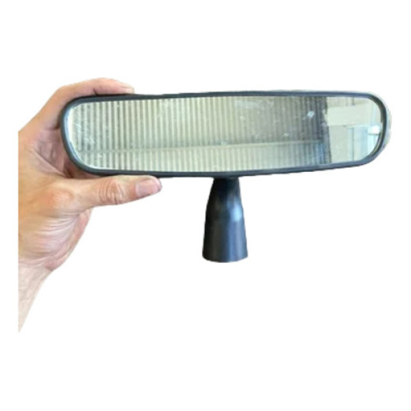 Retrovisor Interno Fiat Toro 1.8 2017 2018 2019