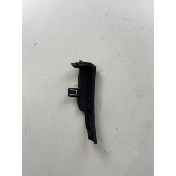 Tampa Churrasqueira Lado Direito Civic 2012 2013 2014